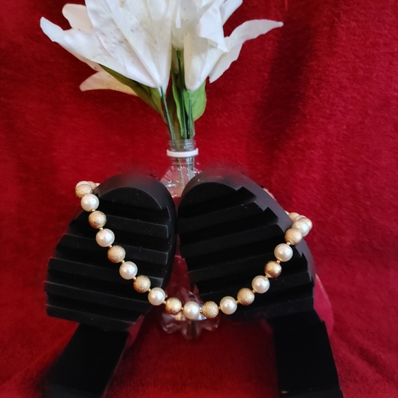 Shoes - Picture 2 of 2